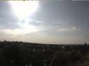 Vorschaubild von 25.07.2026 17:52