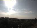 Vorschaubild von 25.07.2026 17:52