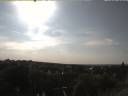 Vorschaubild von 25.07.2026 17:53