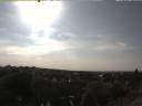 Vorschaubild von 25.07.2026 17:54