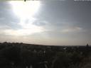 Vorschaubild von 25.07.2026 17:54