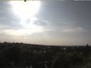 Vorschaubild von 25.07.2026 17:55