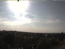 Vorschaubild von 25.07.2026 17:56