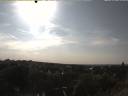 Vorschaubild von 25.07.2026 17:57