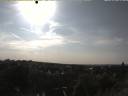 Vorschaubild von 25.07.2026 17:59