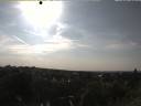 Vorschaubild von 25.07.2026 18:00