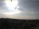 Vorschaubild von 25.07.2026 18:01