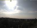 Vorschaubild von 25.07.2026 18:02