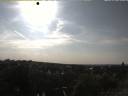 Vorschaubild von 25.07.2026 18:02