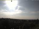 Vorschaubild von 25.07.2026 18:03