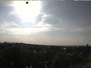Vorschaubild von 25.07.2026 18:03