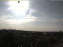 Vorschaubild von 25.07.2026 18:04
