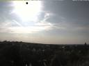Vorschaubild von 25.07.2026 18:05