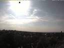 Vorschaubild von 25.07.2026 18:06
