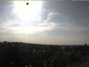 Vorschaubild von 25.07.2026 18:07