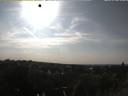 Vorschaubild von 25.07.2026 18:08