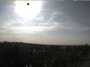 Vorschaubild von 25.07.2026 18:09