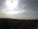 Vorschaubild von 25.07.2026 18:09