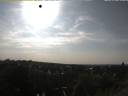 Vorschaubild von 25.07.2026 18:10