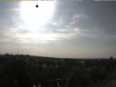 Vorschaubild von 25.07.2026 18:11