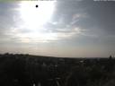 Vorschaubild von 25.07.2026 18:12