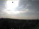 Vorschaubild von 25.07.2026 18:13