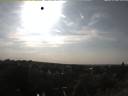 Vorschaubild von 25.07.2026 18:15