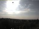 Vorschaubild von 25.07.2026 18:16