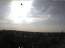 Vorschaubild von 25.07.2026 18:16