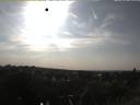 Vorschaubild von 25.07.2026 18:17