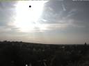 Vorschaubild von 25.07.2026 18:18