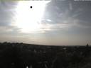 Vorschaubild von 25.07.2026 18:20