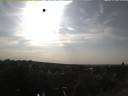 Vorschaubild von 25.07.2026 18:21