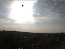 Vorschaubild von 25.07.2026 18:23