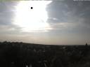 Vorschaubild von 25.07.2026 18:24