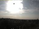 Vorschaubild von 25.07.2026 18:26