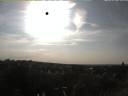 Vorschaubild von 25.07.2026 18:29