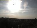 Vorschaubild von 25.07.2026 18:32