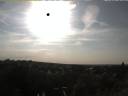 Vorschaubild von 25.07.2026 18:32