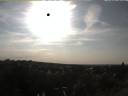 Vorschaubild von 25.07.2026 18:33