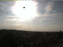 Vorschaubild von 25.07.2026 18:35