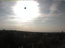 Vorschaubild von 25.07.2026 18:37