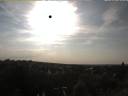 Vorschaubild von 25.07.2026 18:38