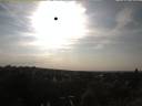 Vorschaubild von 25.07.2026 18:39