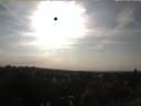 Vorschaubild von 25.07.2026 18:39