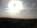Vorschaubild von 25.07.2026 18:40