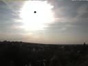 Vorschaubild von 25.07.2026 18:41