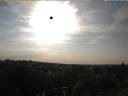 Vorschaubild von 25.07.2026 18:41