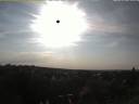 Vorschaubild von 25.07.2026 18:47