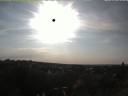 Vorschaubild von 25.07.2026 18:48